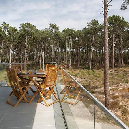 Nazaré Sea View Apartment Exterior foto